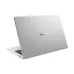 TECNO Megabook T14RA Air Core i5 1334U 16GB RAM 512GB SSD 14 Inch FHD WUXGA Laptop - Moonshine Silver